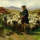 вівчар і повітруля